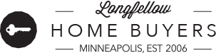 Longfellow Home Buyers